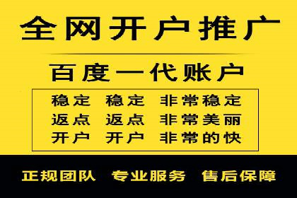 百度竞价排名案例：如何实现精准营销