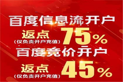 搜索引擎营销（SEM）代理的实战经验